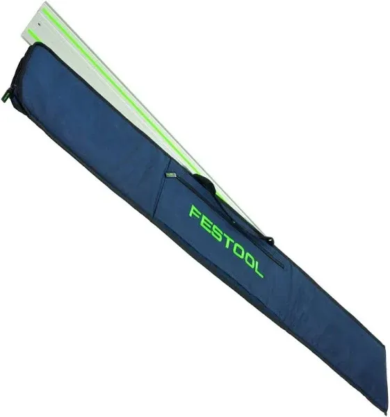 Festool 466357 Carrying Case for FS Guide Rails