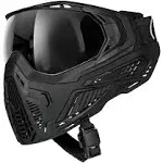   HK Army SLR Goggle - MIDNIGHT