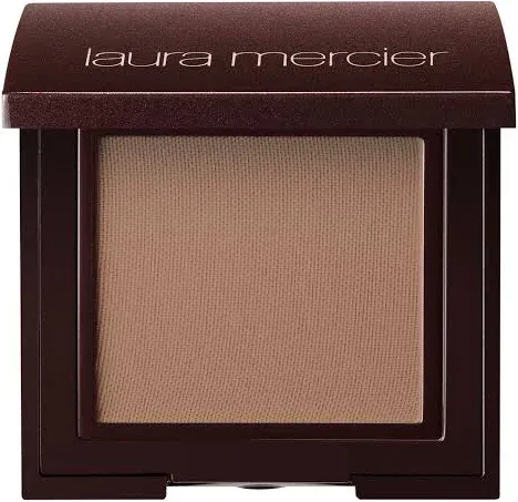 Laura Mercier Sateen Eye Colour