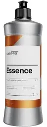 CARPRO Essence: Extreme Gloss Primer 1 Gallon