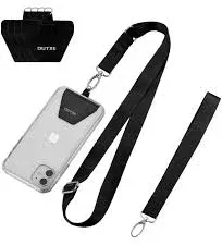 OUTXE Phone Lanyard