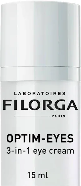 Filorga Optim-Eyes Eye Contour Cream