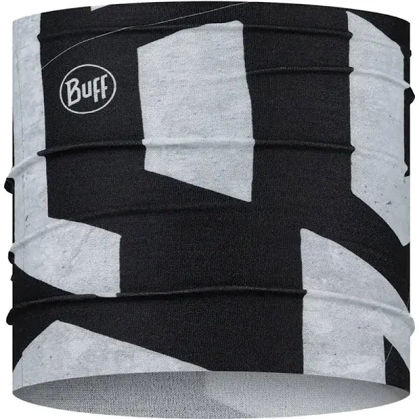 Buff Coolnet UV+ Multifunctional Headband