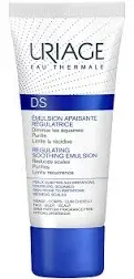 Uriage D.S. Emulsion Regulating Treatment 40 ml