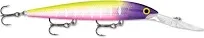 Rapala Down Deep Husky Jerk 12 Deep Diving Jerkbait