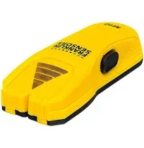 Franklin Sensors Professional Stud Finder M10 