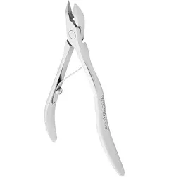 Staleks Pro Expert Professional Cuticle Nippers NE-100-7