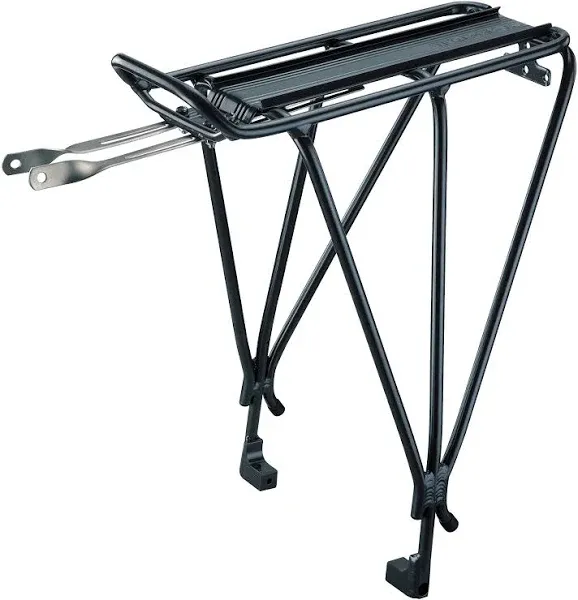 Topeak Explorer Rack