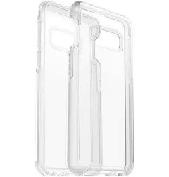 OtterBox Symmetry Samsung Galaxy S10e Clear