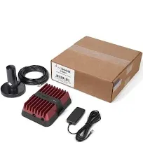 Weboost Drive Reach Flex Fleet Signal Booster Kit 478061