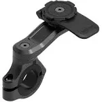 Quad Lock Motorcycle Handlebar Mount Pro