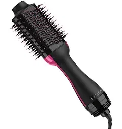 Revlon Pro Collection Salon One-Step Hair Dryer and Volumizer