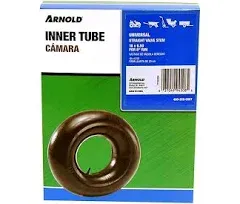 Arnold Replacement Inner Tube 490-328