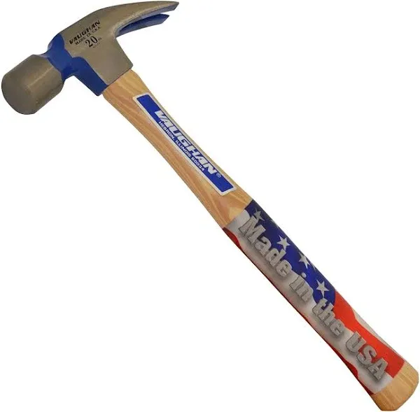 Vaughan 999 20 oz Rip Hammer