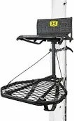 Hawk Cruzr Hang-on Treestand