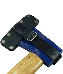 Lumberjack Axe Sheath