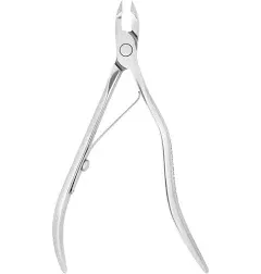 Staleks PROFESSIONAL CUTICLE NIPPERS STALEKS PRO EXPERT 100 5 MM