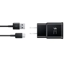 Samsung mobile device charger Indoor EP-T1510NBEGGB