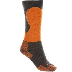 Alaska Super Heavyweight Over-the-calf Sock