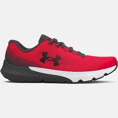 Boys' Under Armour Rogue 4 AL