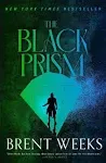 The Black Prism