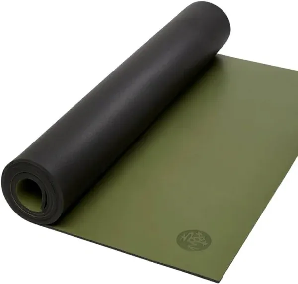 Manduka GRP Adapt Yoga Mat