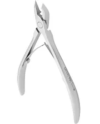 Staleks Professional Cuticle Nippers Expert 90 5 mm