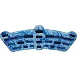 Metolius Simulator 3D Training Board Blue