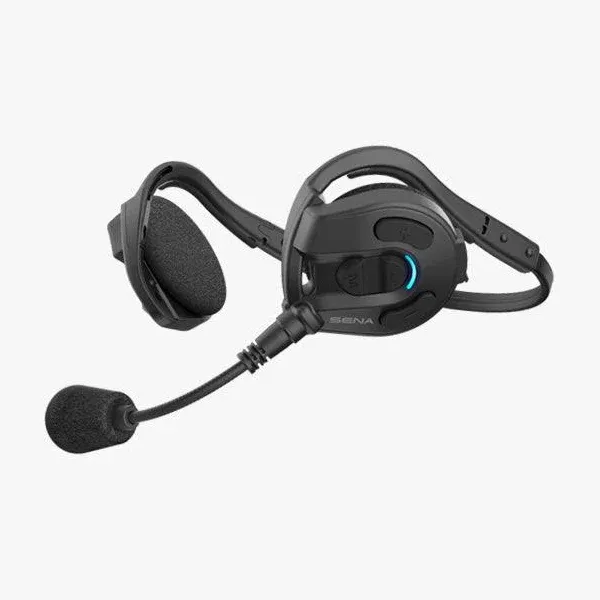 SENA Expand Mesh made with Bluetooth™ technology 3.0 Communication Headset