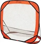 Champion Sports 5 ft. Pop-Up Multi-Net