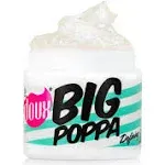 The Doux Big Poppa Defining Gel - 16 oz