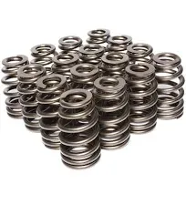 Comp Cams 26120-16 Engine Valve Spring Kit