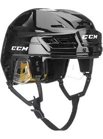 CCM Tacks 210 Hockey Helmet