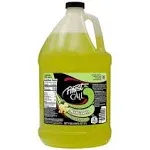 Finest Call Premium Margarita Concentrate Drink Mix, 1 Gallon Bottle (128 Fl 