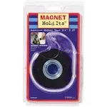 Dowling Magnets Adhesive Magnet Tape in Dispenser