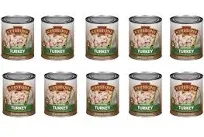 Keystone All Natural Turkey - 28 oz