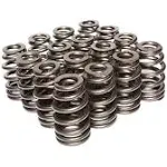 Comp Cams 26120-16 Beehive Valve Springs