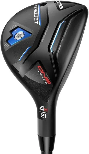 Cobra Aerojet One Hybrid Right Hand