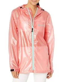 Frogg Toggs Women's Xtreme Lite Jacket