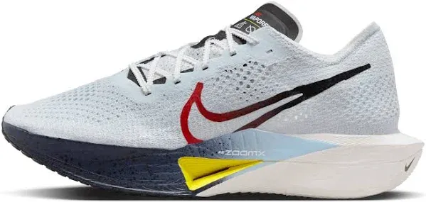 Men's Nike Vaporfly 3