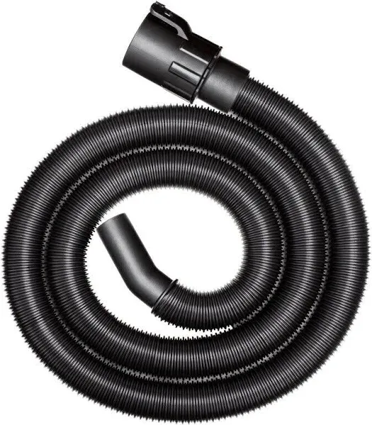 Vacmaster 6 ft. Vacuum Accessory Hose, V1H6