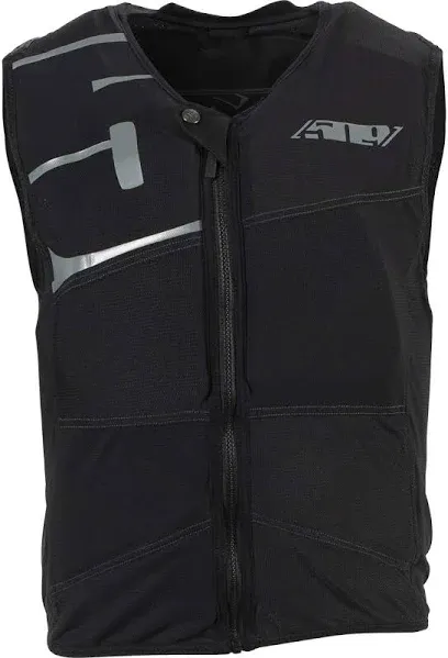 509 R-Mor Protection Vest