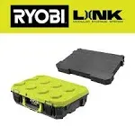 RYOBI LINK Medium Tool Box