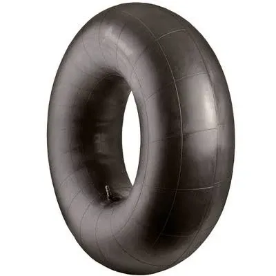 Bradley Heavy Duty Butyl Rubber Snow innertubes for Sledding; Inner Tubes for Pool Closing and for Floating on The River. Whitewater Inner Tube and Inflatable Inner Tube sled for Snow