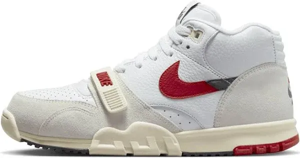 Nike Men's Air Trainer 1