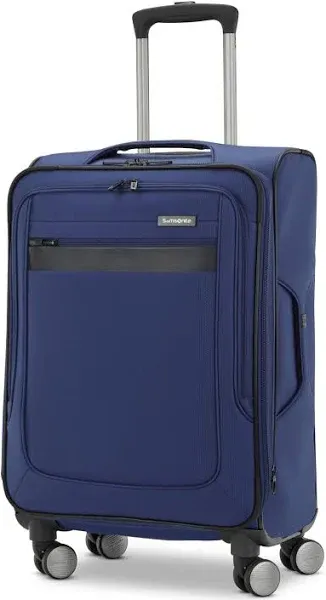 Samsonite Ascella 3.0 Expandable Spinner