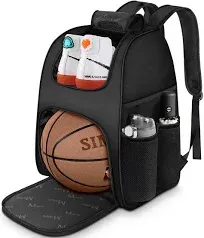 MATEIN Youth Basketball Backpack