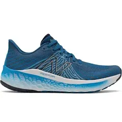 New Balance Men's Fresh Foam X Vongo V5 Running Shoe