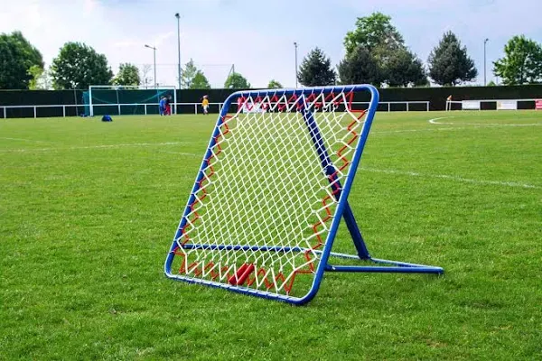 PowerShot Tchoukball Rebound Net