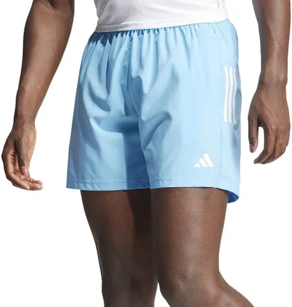 adidas Men's Own The Run Shorts